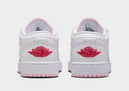รองเท้าเด็กโต Air 1 Low