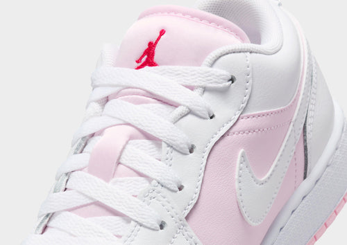 รองเท้าเด็กโต Air 1 Low