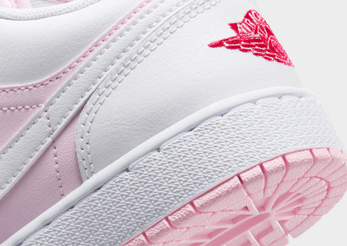รองเท้าเด็กโต Air 1 Low