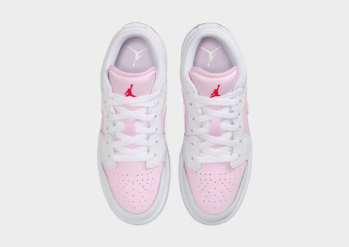 รองเท้าเด็กโต Air 1 Low