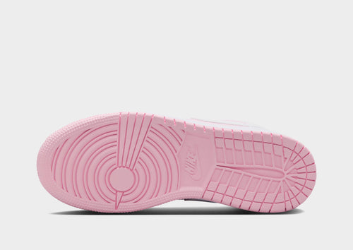 รองเท้าเด็กโต Air 1 Low