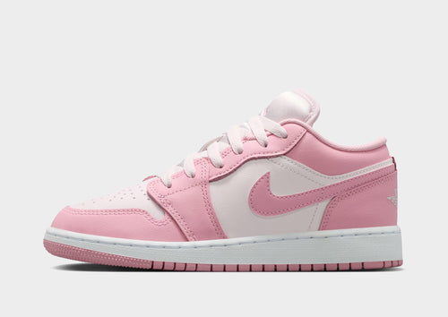 รองเท้าเด็กโต Air 1 Low
