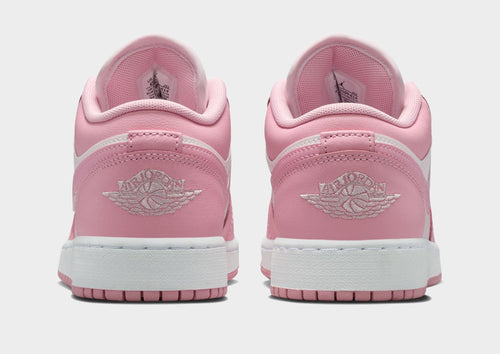 รองเท้าเด็กโต Air 1 Low