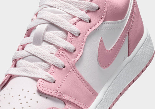 รองเท้าเด็กโต Air 1 Low