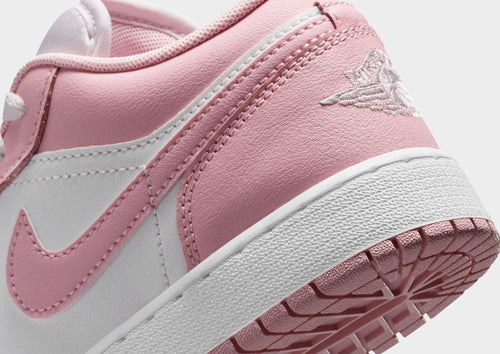 รองเท้าเด็กโต Air 1 Low