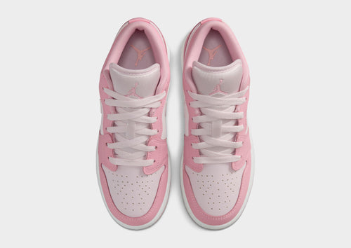 รองเท้าเด็กโต Air 1 Low