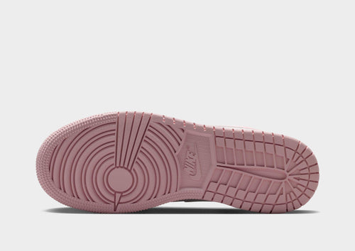 รองเท้าเด็กโต Air 1 Low