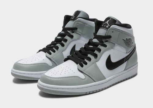 รองเท้าผู้ชาย Air 1 Mid