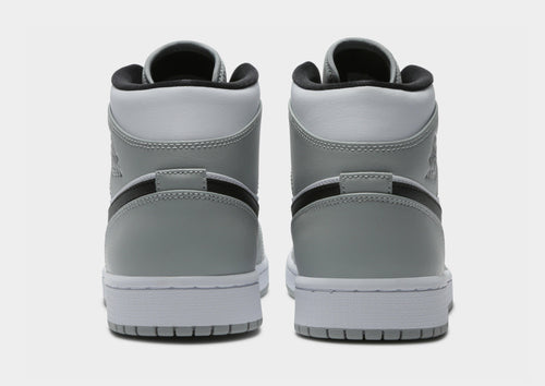 รองเท้าผู้ชาย Air 1 Mid