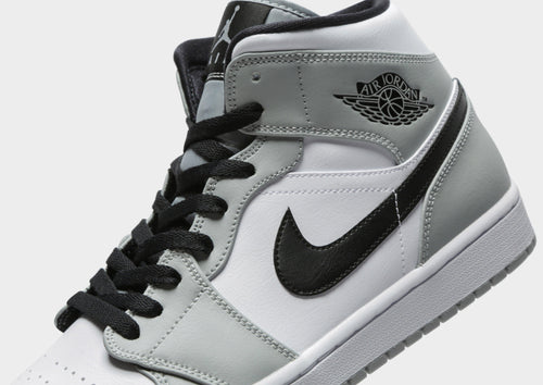 รองเท้าผู้ชาย Air 1 Mid