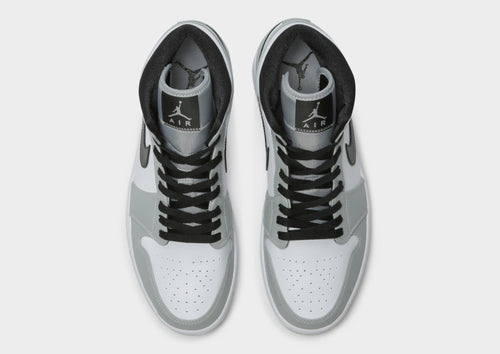 รองเท้าผู้ชาย Air 1 Mid