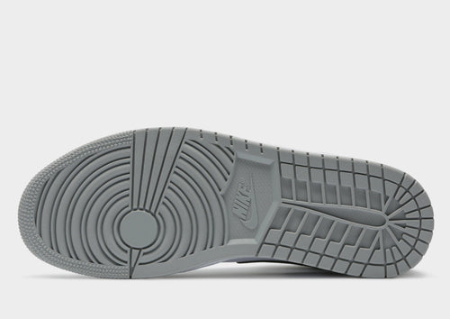 รองเท้าผู้ชาย Air 1 Mid