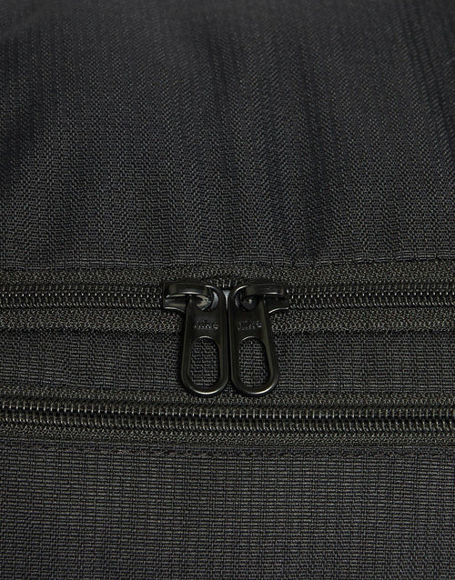 กระเป๋า Brasilia Training Duffle (Small, 41L)