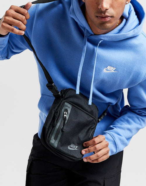 กระเป๋าสะพายข้าง Premium Cross-Body (4L)