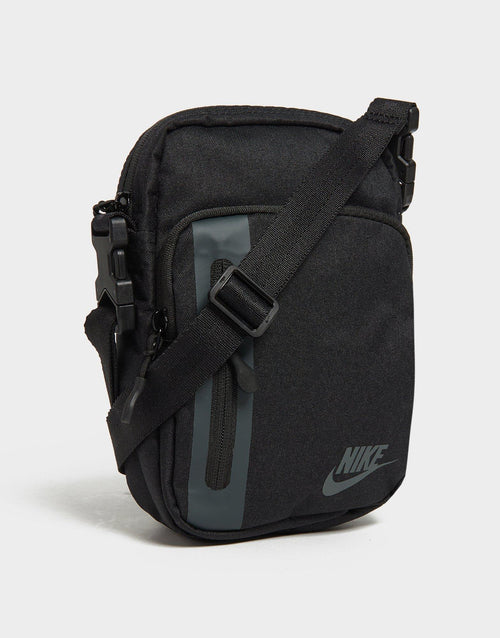 กระเป๋าสะพายข้าง Premium Cross-Body (4L)