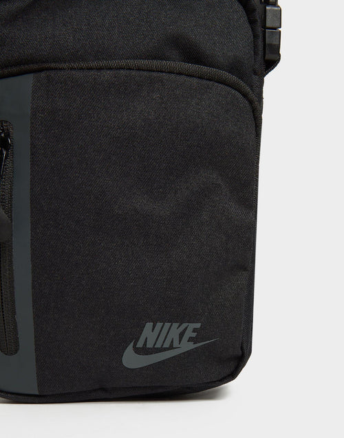 กระเป๋าสะพายข้าง Premium Cross-Body (4L)