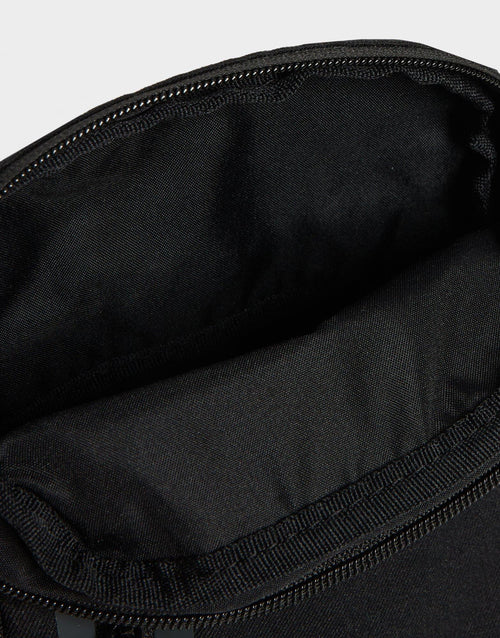 กระเป๋าสะพายข้าง Premium Cross-Body (4L)