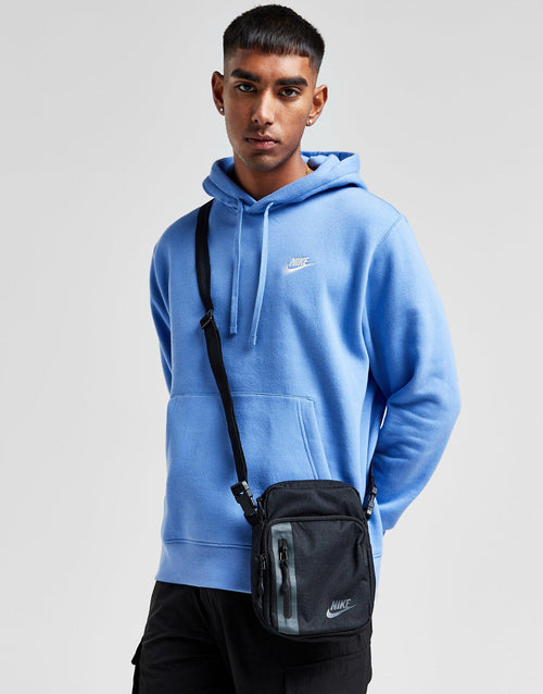 กระเป๋าสะพายข้าง Premium Cross-Body (4L)