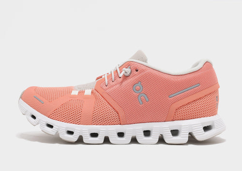 รองเท้าผู้หญิง Cloud 5