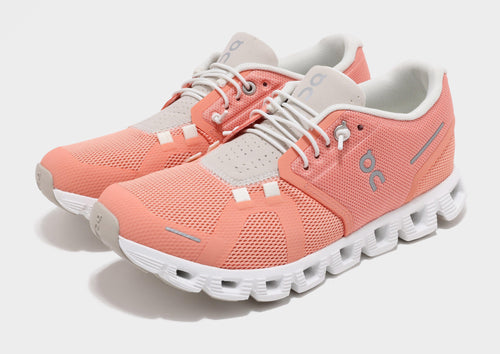 รองเท้าผู้หญิง Cloud 5