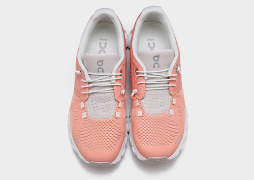 รองเท้าผู้หญิง Cloud 5