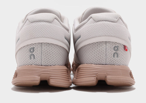 รองเท้าผู้หญิง Cloud 5