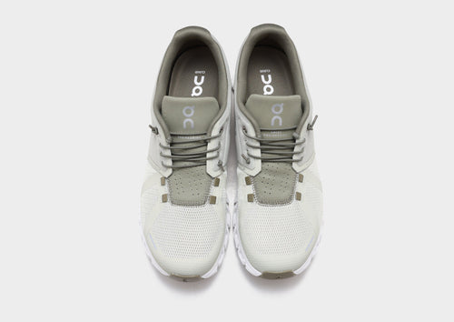 รองเท้าผู้ชาย Cloud 5