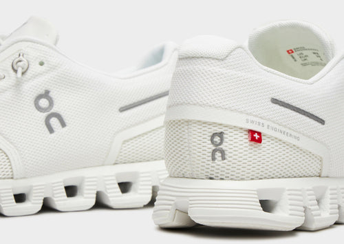 รองเท้าผู้หญิง Cloud 5