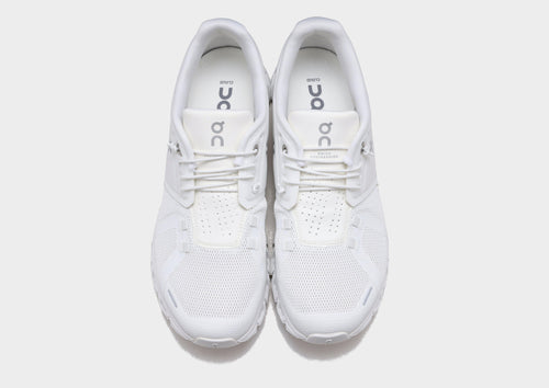 รองเท้าผู้หญิง Cloud 5