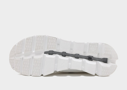 รองเท้าผู้หญิง Cloud 5