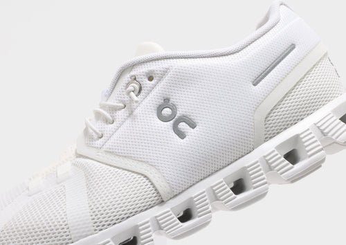 รองเท้าผู้ชาย Cloud 5