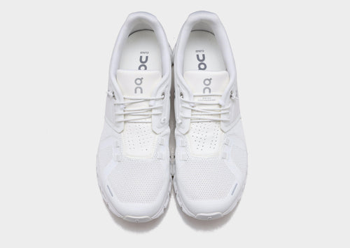 รองเท้าผู้ชาย Cloud 5