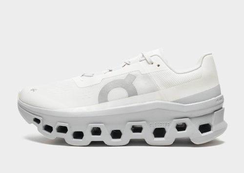 รองเท้าผู้หญิง Cloudmonster