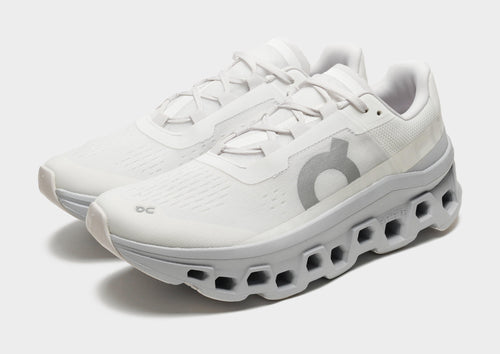 รองเท้าผู้หญิง Cloudmonster