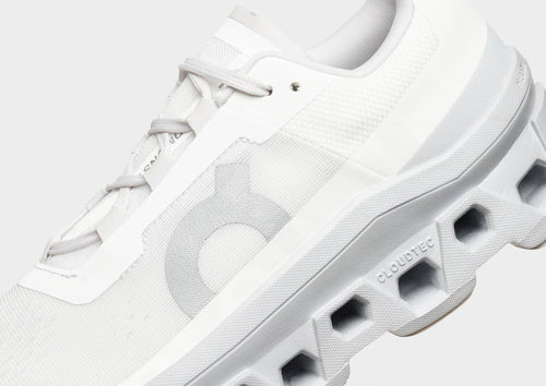 รองเท้าผู้หญิง Cloudmonster