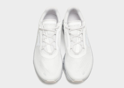 รองเท้าผู้หญิง Cloudmonster