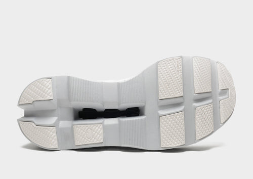 รองเท้าผู้หญิง Cloudmonster