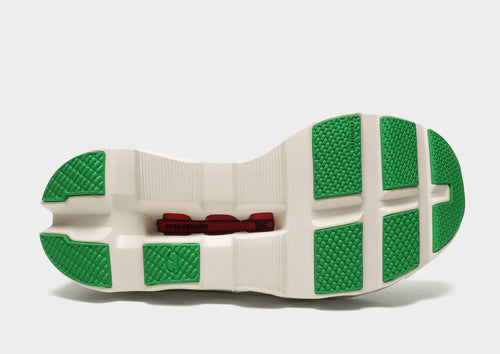 รองเท้าผู้หญิง Cloudmonster