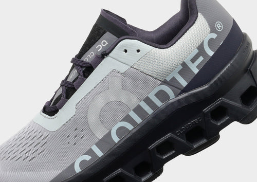 รองเท้าผู้ชาย Cloudmonster