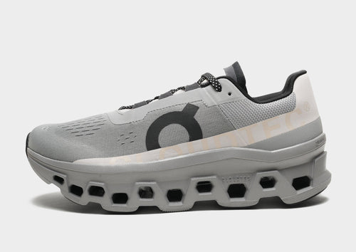 รองเท้าผู้ชาย Cloudmonster