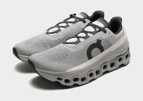 รองเท้าผู้ชาย Cloudmonster