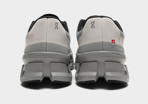 รองเท้าผู้ชาย Cloudmonster