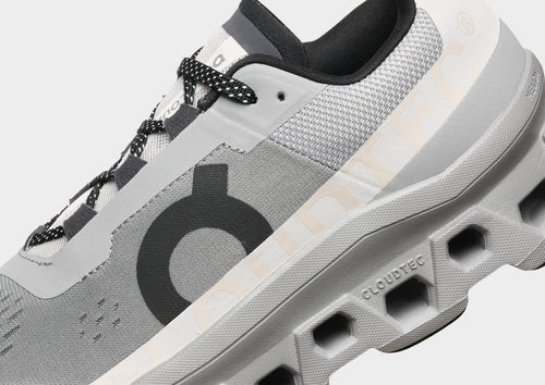 รองเท้าผู้ชาย Cloudmonster