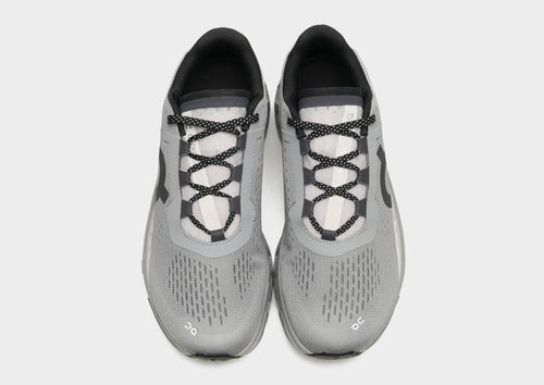 รองเท้าผู้ชาย Cloudmonster