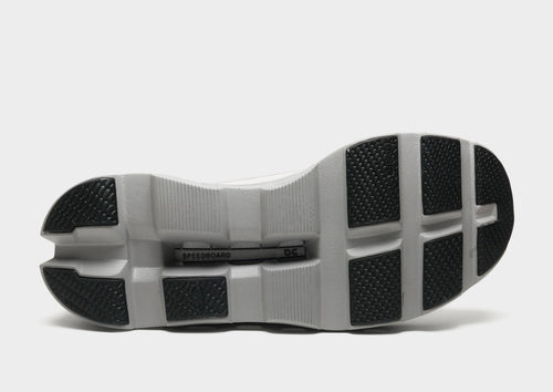 รองเท้าผู้ชาย Cloudmonster