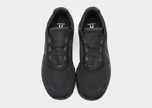 รองเท้าผู้ชาย Cloudmonster