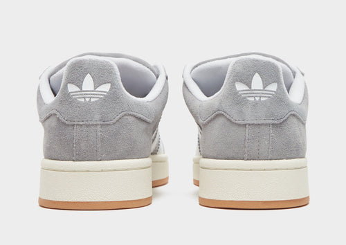 รองเท้าผู้ชาย Campus 00s