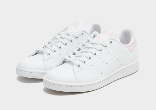 รองเท้าเด็กโต Stan Smith