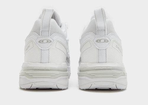 รองเท้าผู้หญิง ACS +