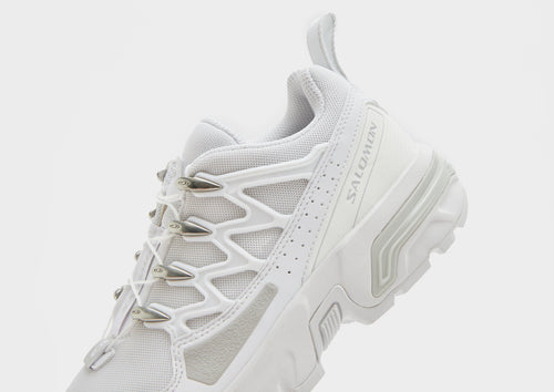 รองเท้าผู้หญิง ACS +